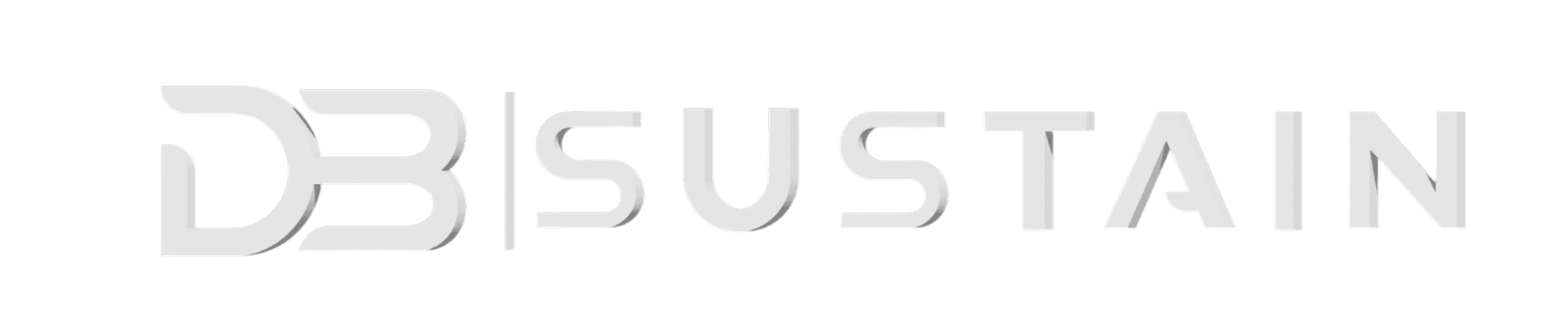DB SUSTAIN